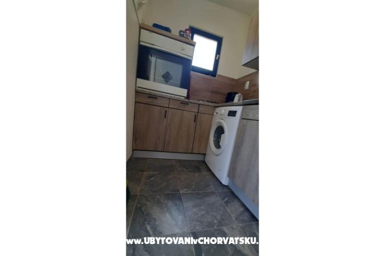 Appartement Maslinik – foto 14