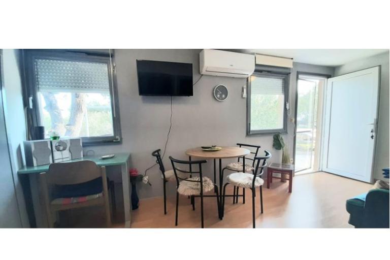 Appartement Maslinik – foto 7