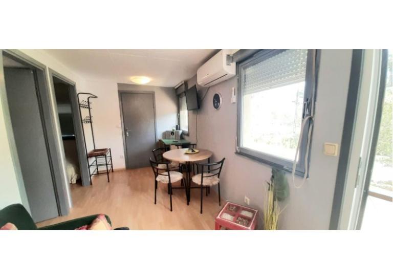 Appartement Maslinik – foto 8