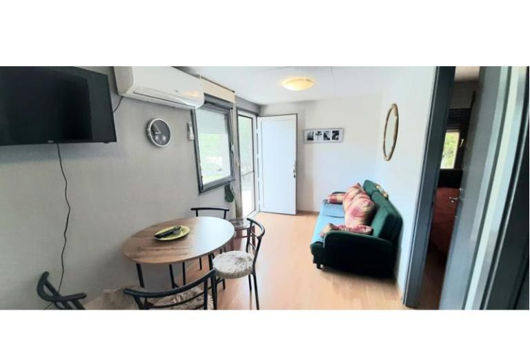Appartement Maslinik – foto 9