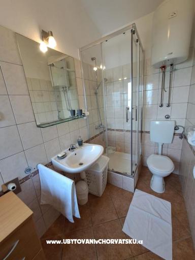 Appartement Mijan – foto 7