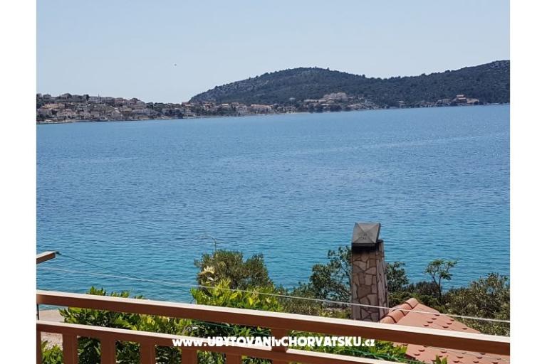 Appartement Mišić - OAZA MIRA – foto 11