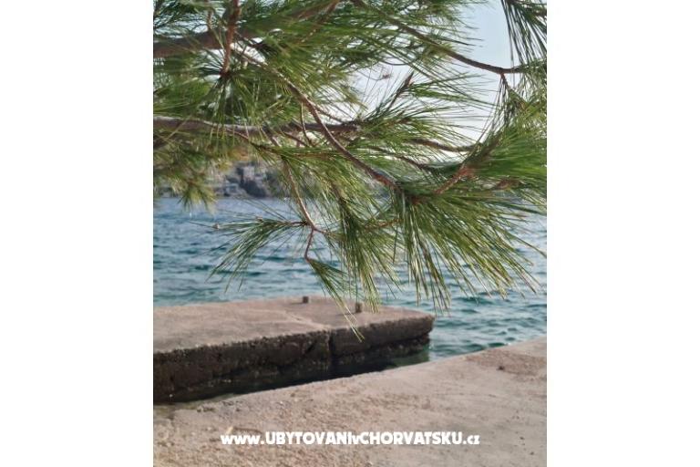 Appartement Mišić - OAZA MIRA – foto 19