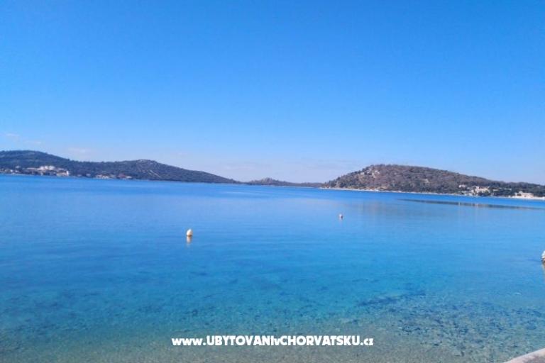 Appartement Mišić - OAZA MIRA – foto 20