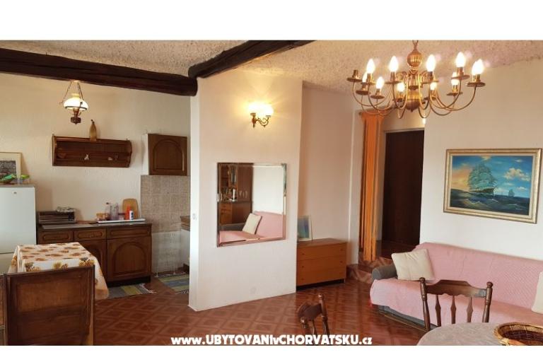 Appartement Mišić - OAZA MIRA – foto 6