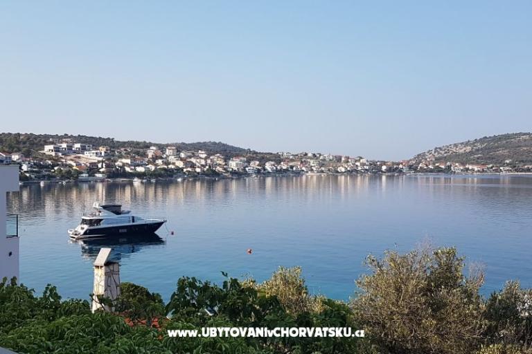 Appartement Mišić - OAZA MIRA – foto 8