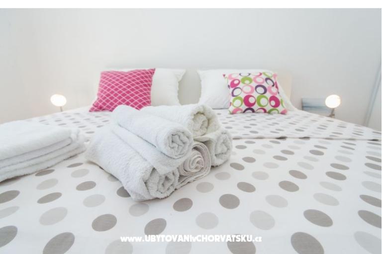 Appartement Neva – foto 10