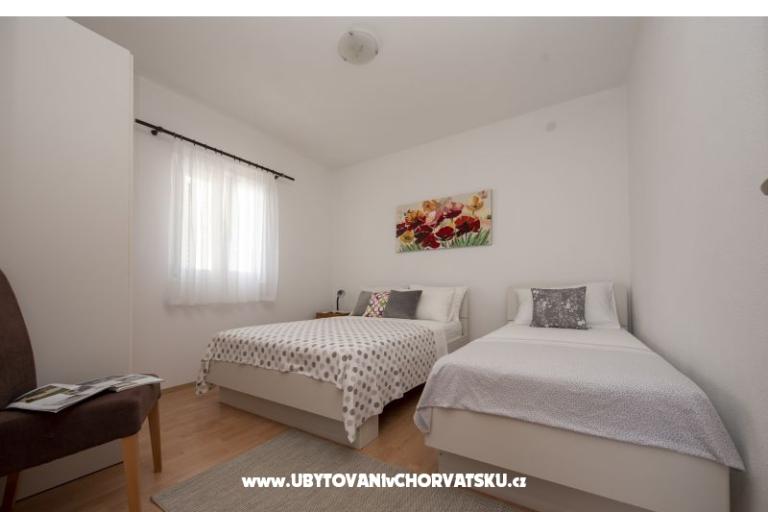 Appartement Neva – foto 16