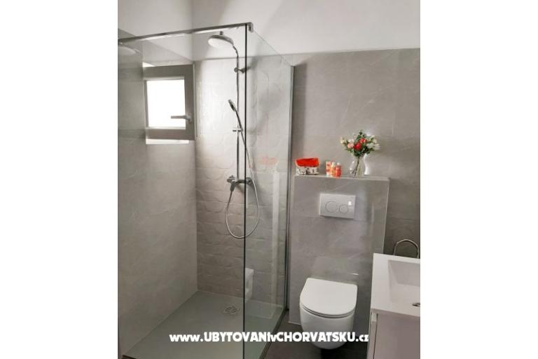 Appartement Neva – foto 19