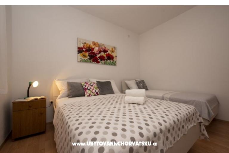 Appartement Neva – foto 4