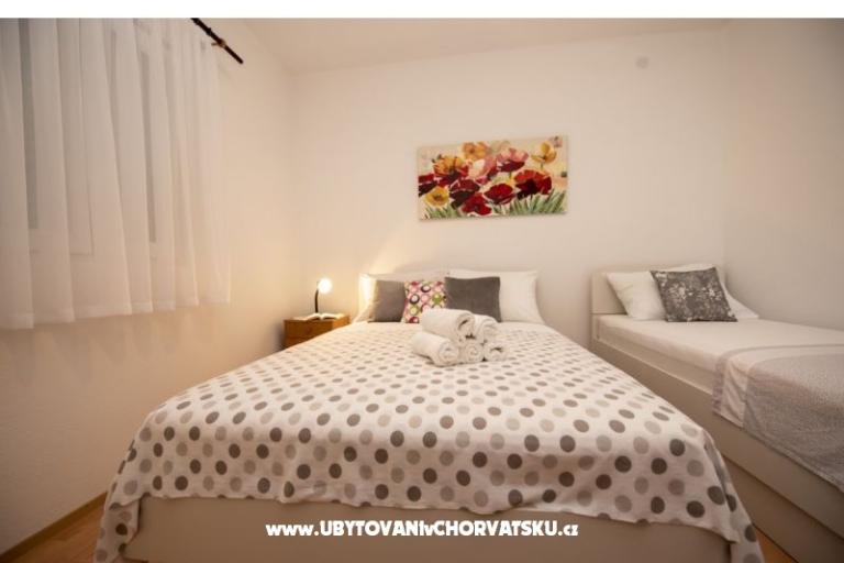 Appartement Neva – foto 9