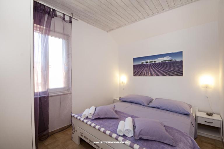 Appartement Nincevic, Kanica – foto 5