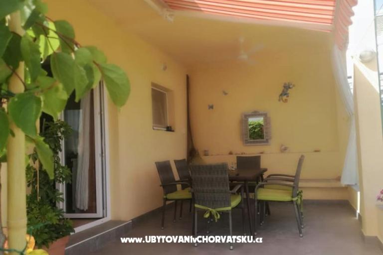 Appartement Pane – foto 10