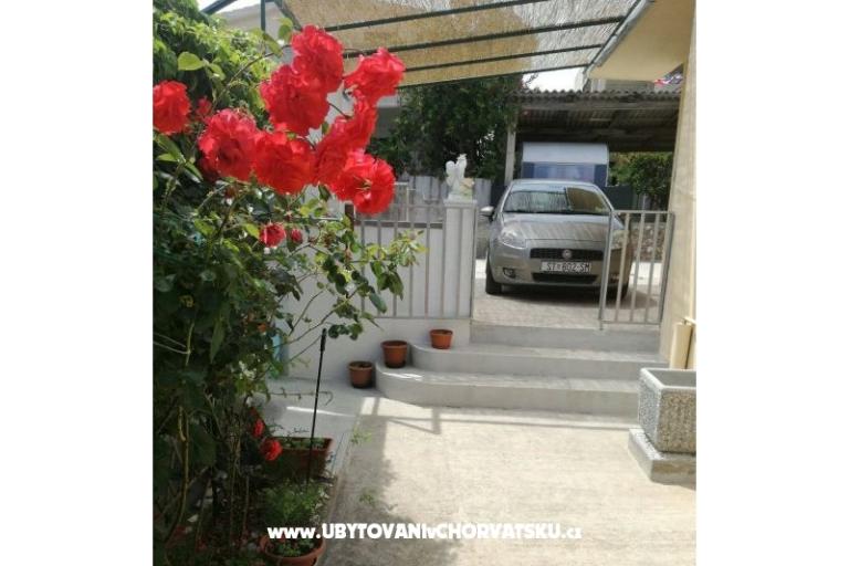 Appartement Pane – foto 14