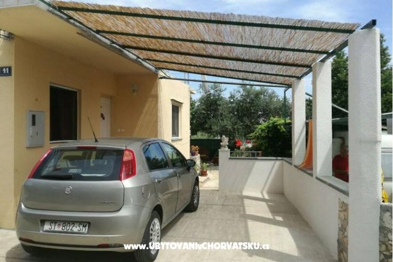 Appartement Pane – foto 15