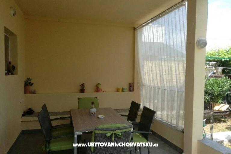 Appartement Pane – foto 2