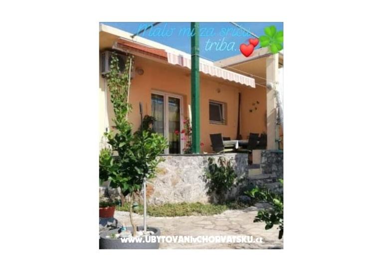 Appartement Pane – foto 3