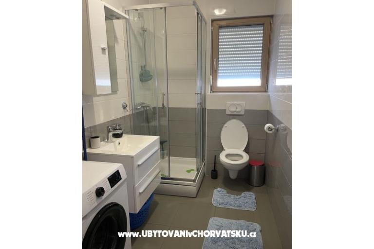 Appartement R – foto 10