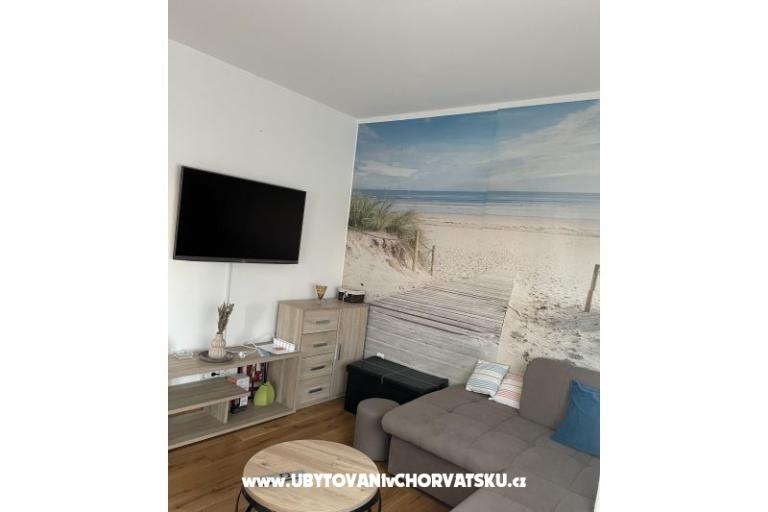 Appartement R – foto 12