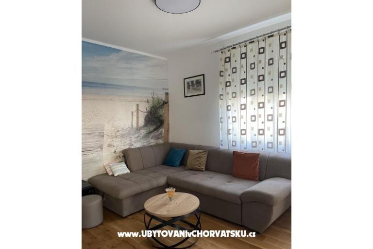 Appartement R – foto 13