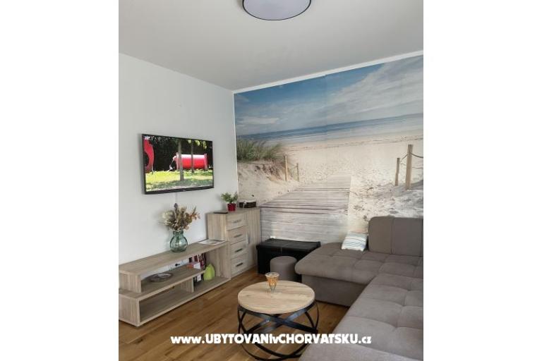 Appartement R – foto 14