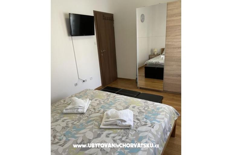 Appartement R – foto 16