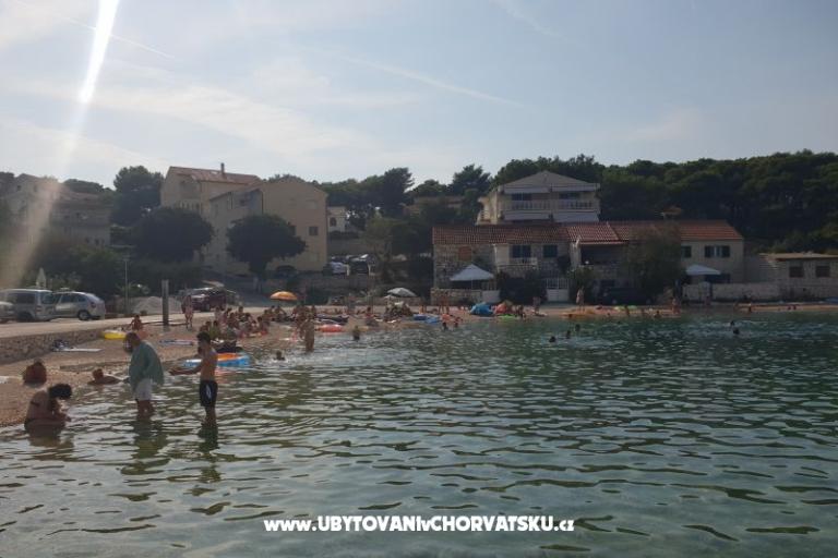 Appartement R – foto 18