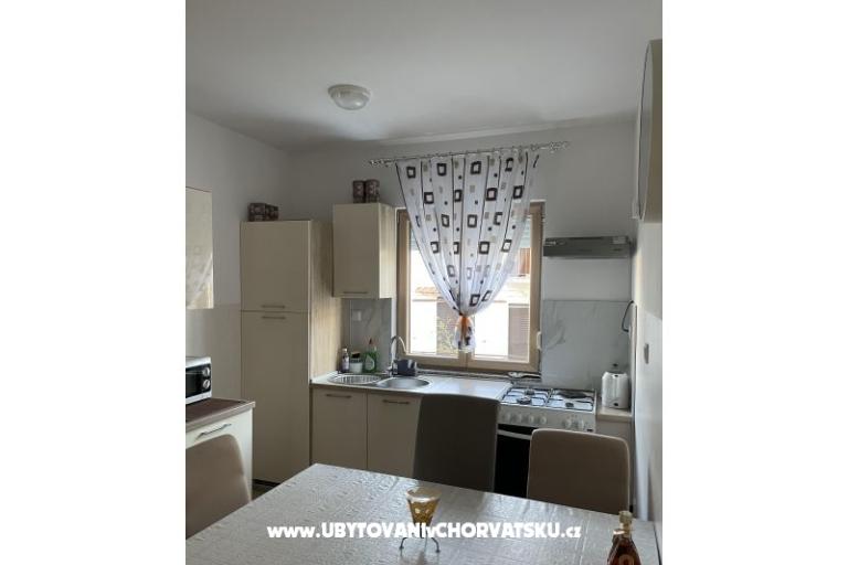 Appartement R – foto 3