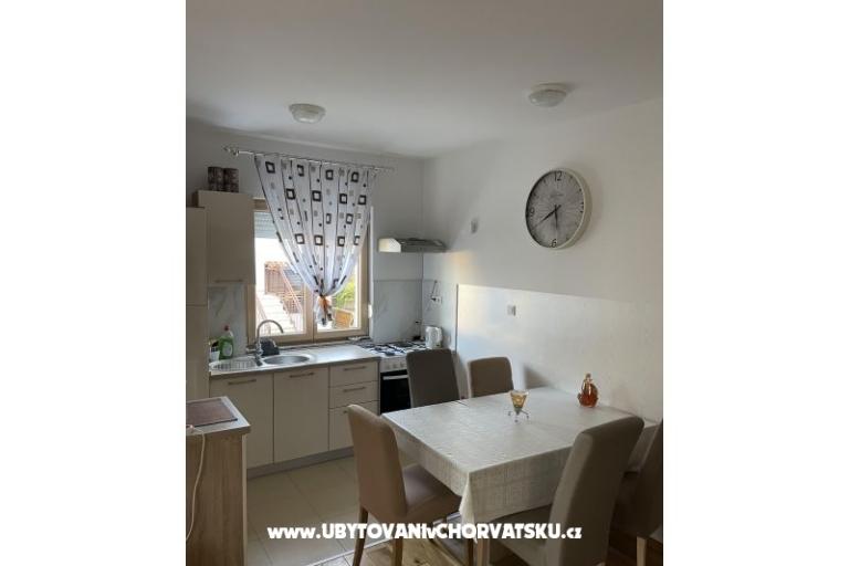 Appartement R – foto 4