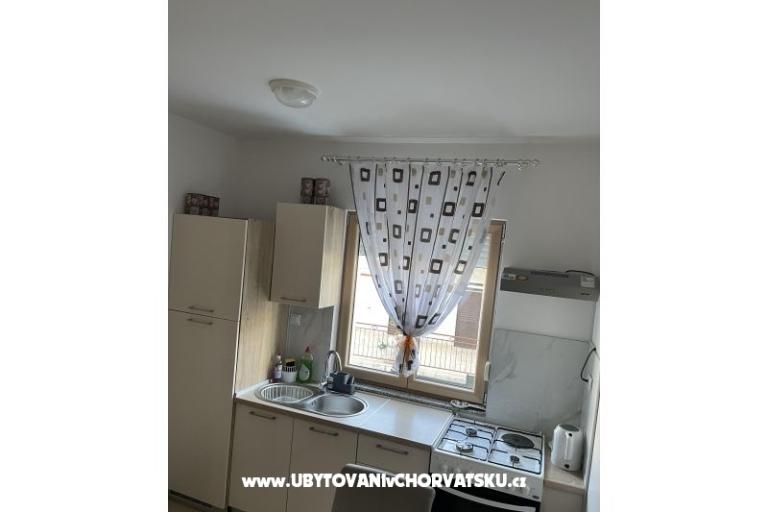 Appartement R – foto 6