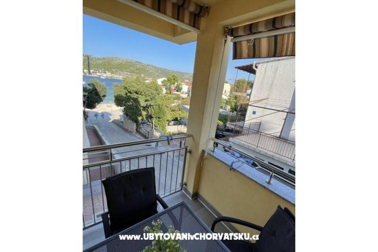 Appartement R – foto 7