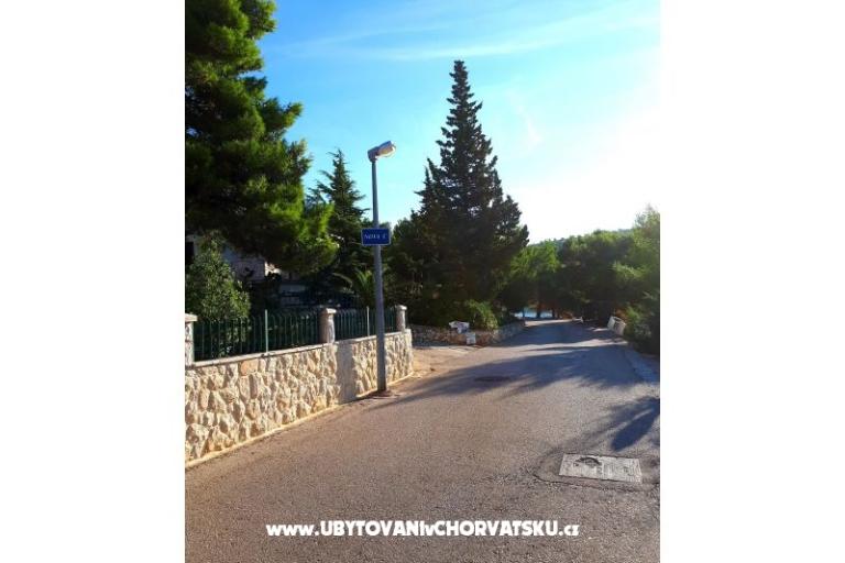 Appartement Roga – foto 11