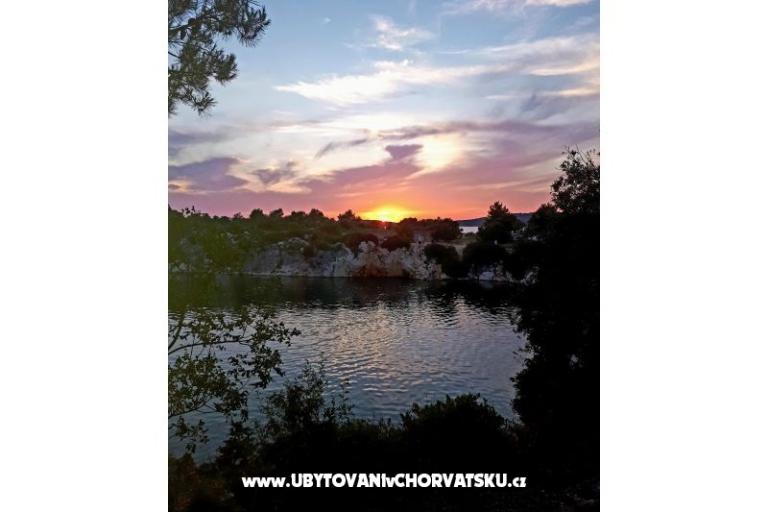 Appartement Roga – foto 12