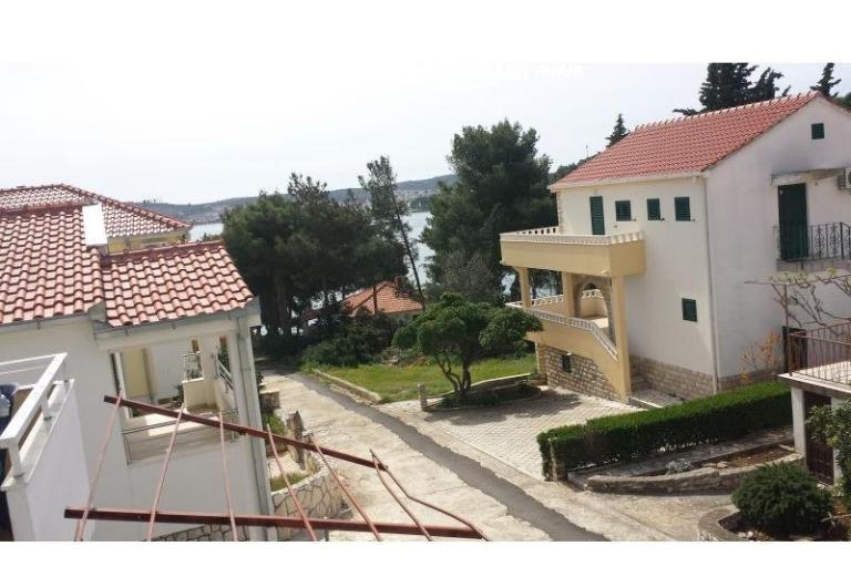 Appartement Roga – foto 5