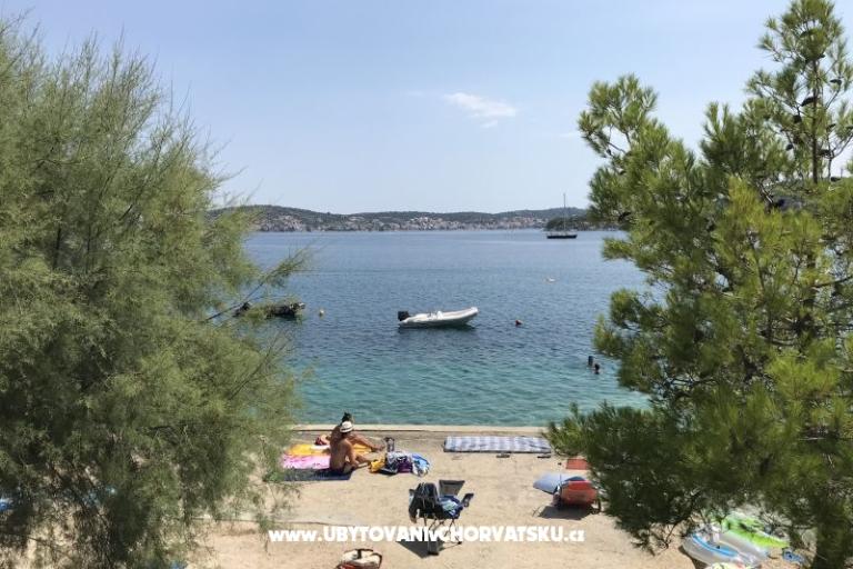 Appartement Roga – foto 7