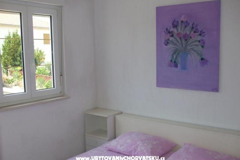Appartement Sanja – foto 4