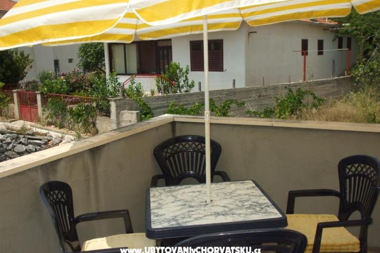 Appartement Sanja – foto 7