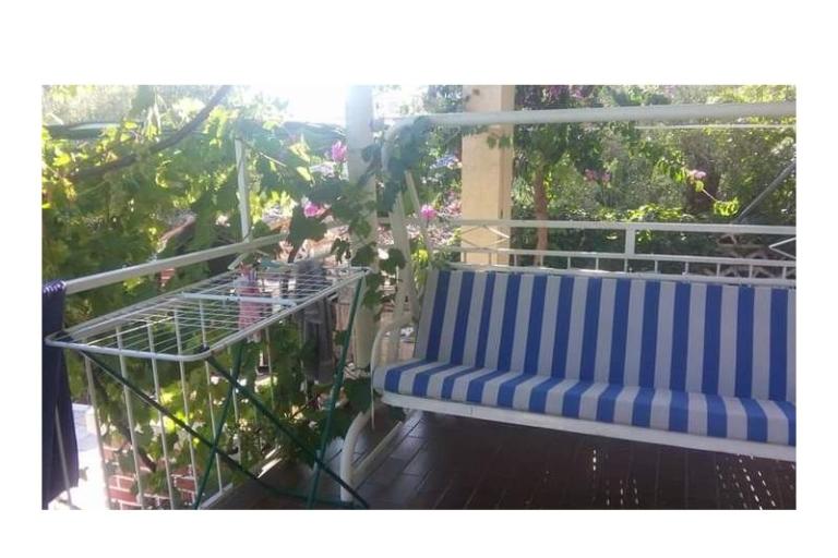 Appartement Rustika – foto 10