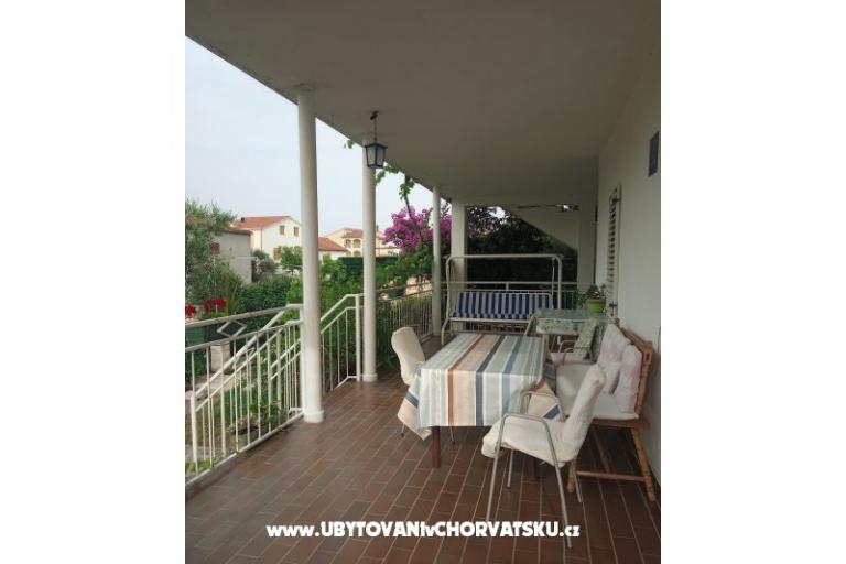 Appartement Rustika – foto 11