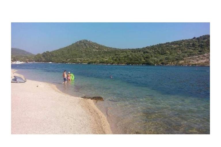 Appartement Rustika – foto 15