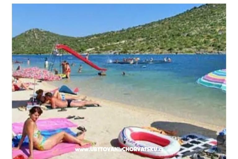 Appartement Rustika – foto 16