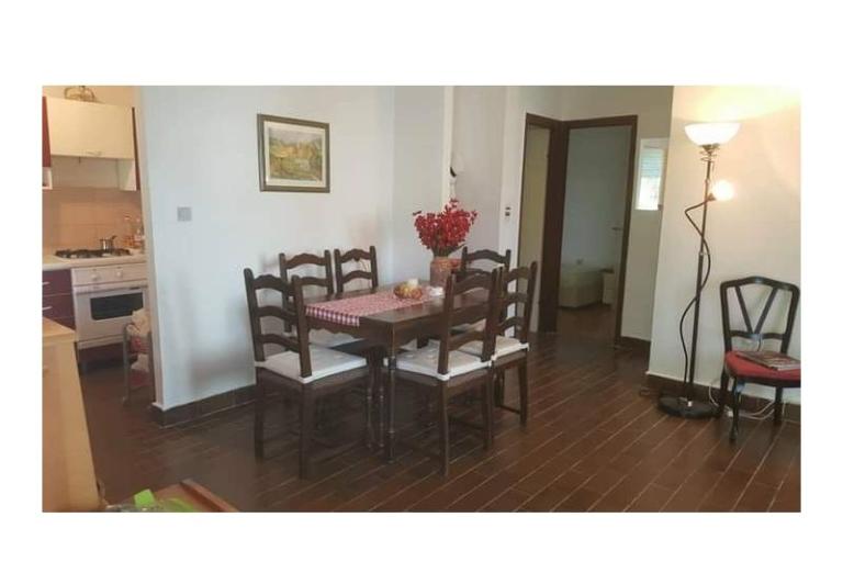 Appartement Rustika – foto 2