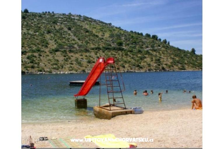 Appartement Rustika – foto 20