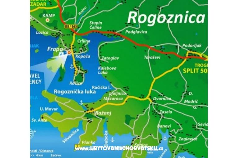 Appartement Rustika – foto 23