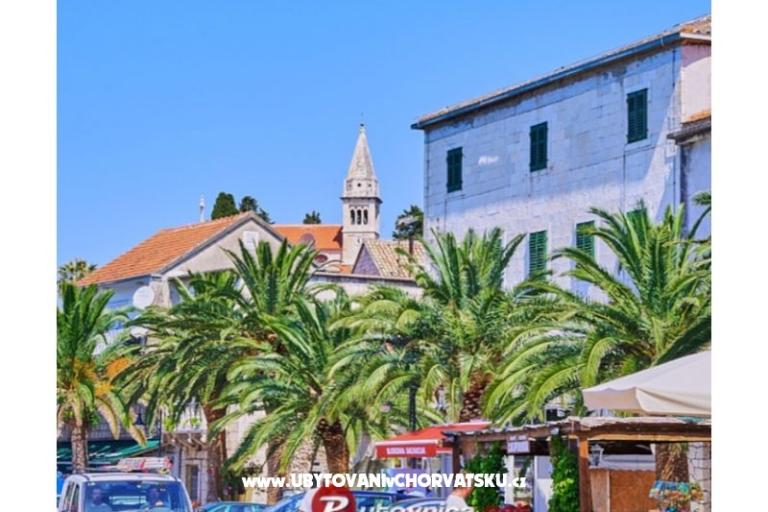 Appartement Rustika – foto 25