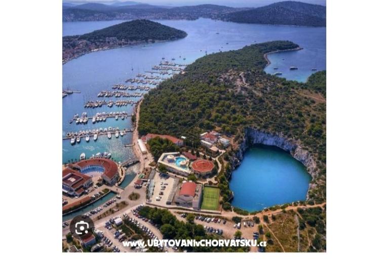 Appartement Rustika – foto 26