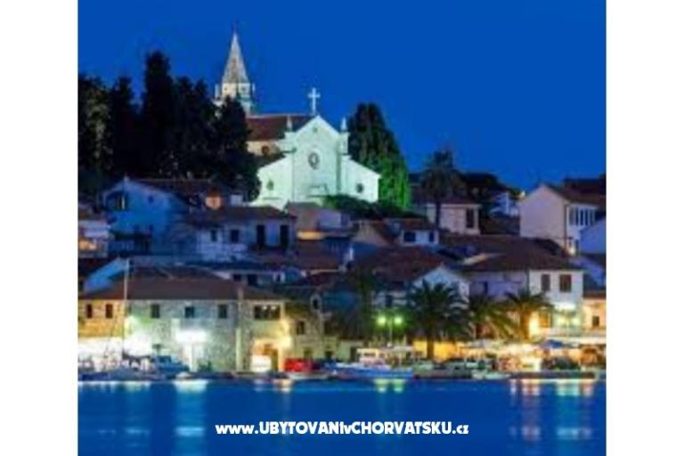 Appartement Rustika – foto 27