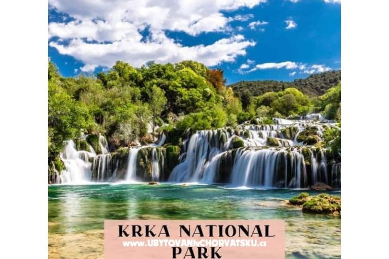 Appartement Rustika – foto 28