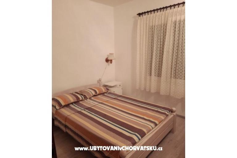 Appartement Rustika – foto 4