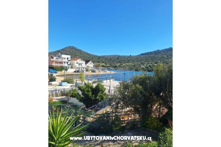 Appartement Rustika – foto 9